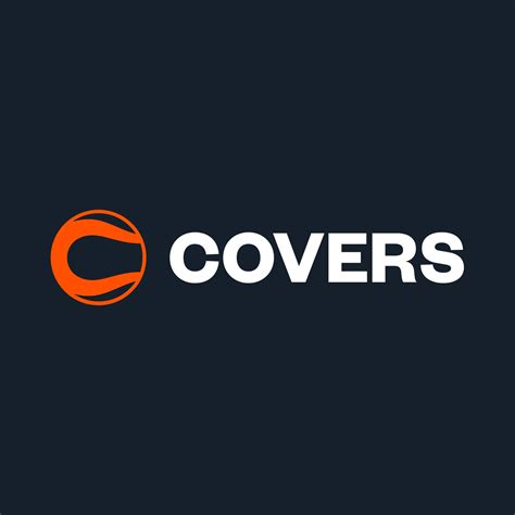 what is cover bet - cover bet bet365